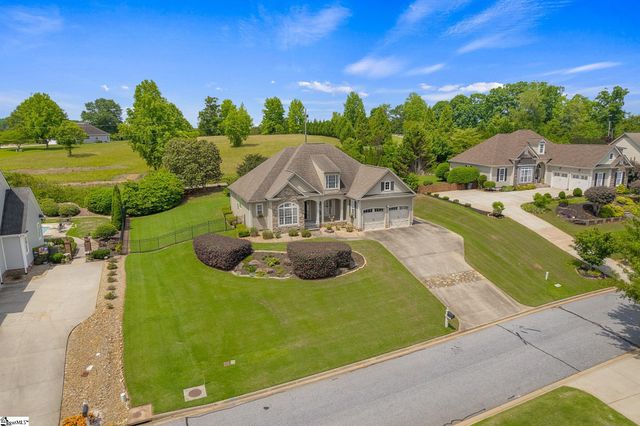 111 Elevation Court, Greer, SC 29651