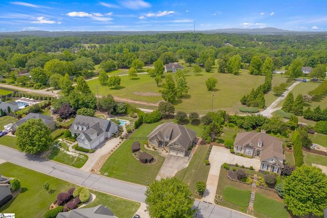 111 Elevation Court, Greer, SC 29651