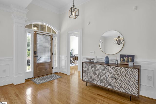 111 Elevation Court, Greer, SC 29651