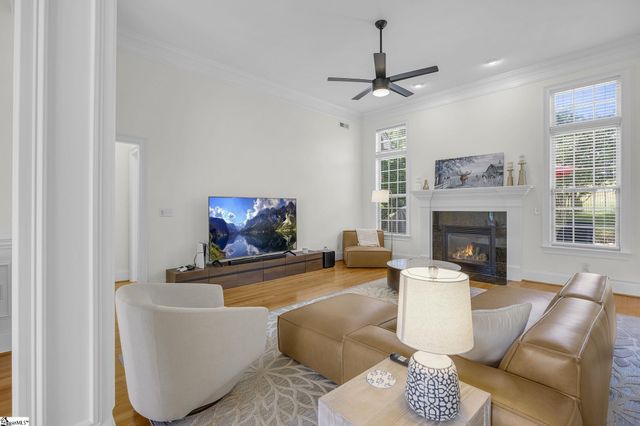 111 Elevation Court, Greer, SC 29651