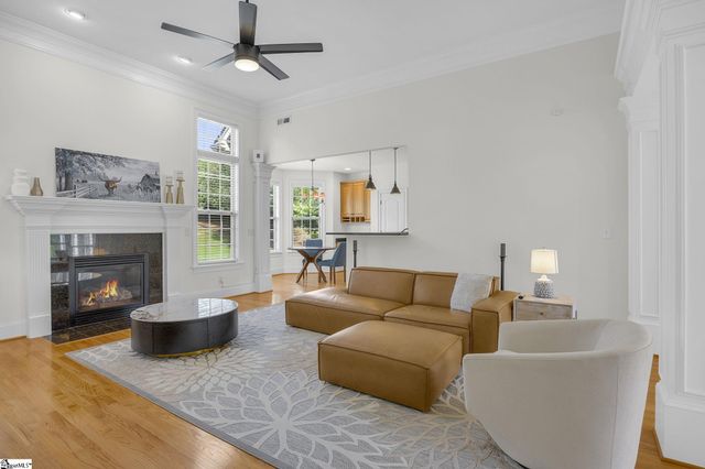 111 Elevation Court, Greer, SC 29651