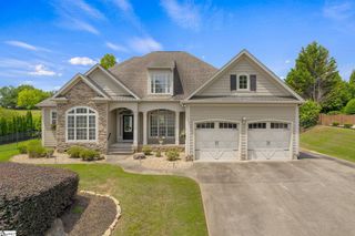 111 Elevation Court, Greer, SC 29651