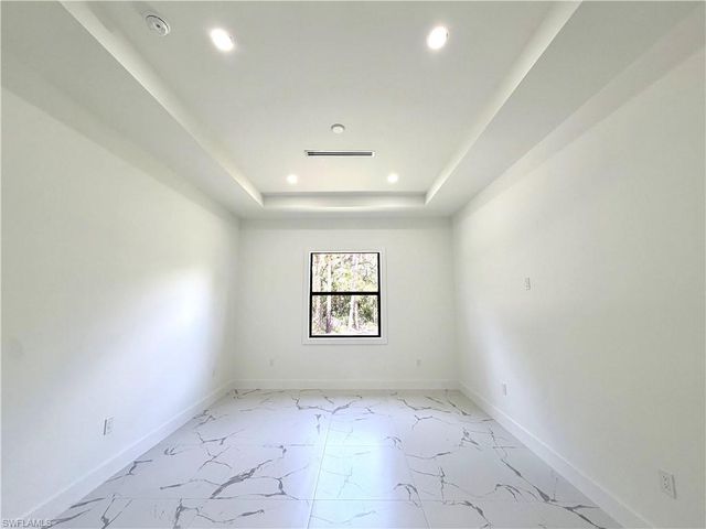 3257 Desoto Blvd S, Naples, FL 34117