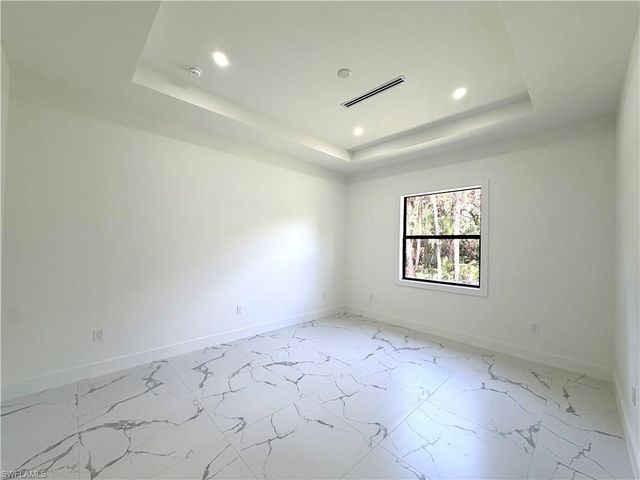 3257 Desoto Blvd S, Naples, FL 34117