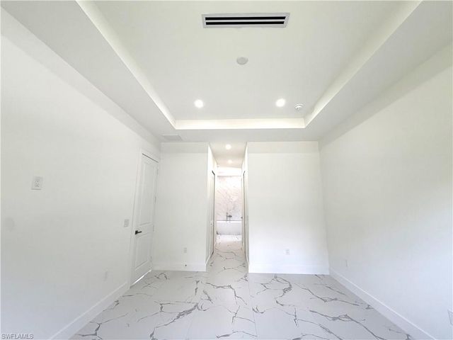 3257 Desoto Blvd S, Naples, FL 34117