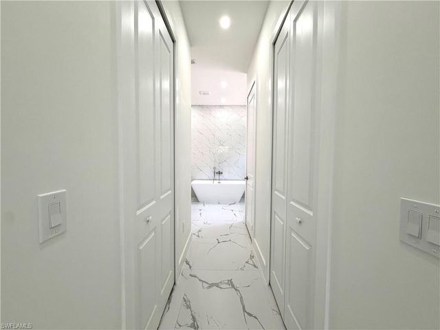 3257 Desoto Blvd S, Naples, FL 34117