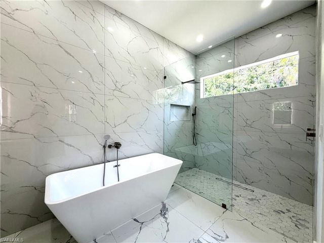 3257 Desoto Blvd S, Naples, FL 34117
