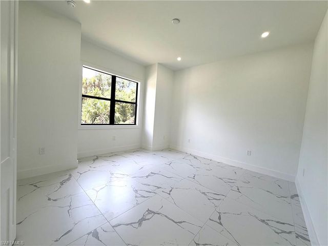3257 Desoto Blvd S, Naples, FL 34117