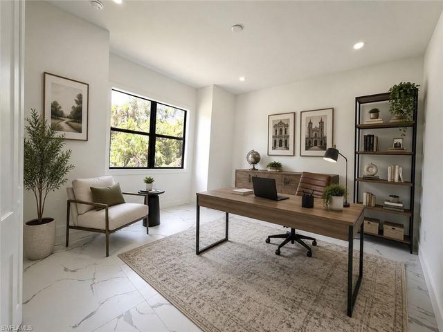 3257 Desoto Blvd S, Naples, FL 34117