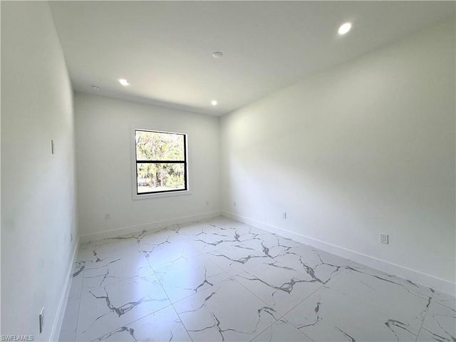 3257 Desoto Blvd S, Naples, FL 34117