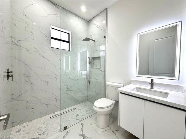 3257 Desoto Blvd S, Naples, FL 34117