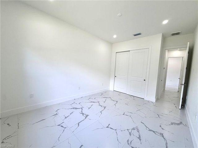 3257 Desoto Blvd S, Naples, FL 34117