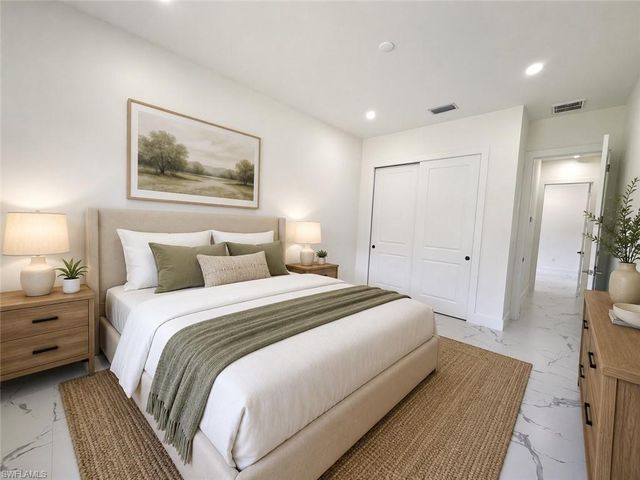 3257 Desoto Blvd S, Naples, FL 34117