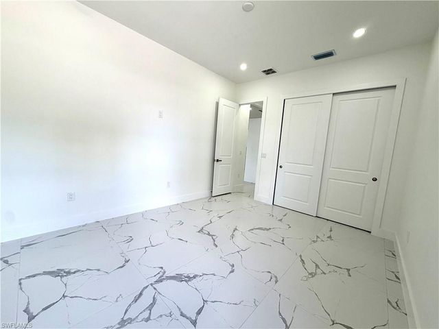 3257 Desoto Blvd S, Naples, FL 34117