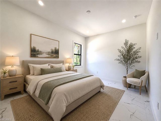3257 Desoto Blvd S, Naples, FL 34117