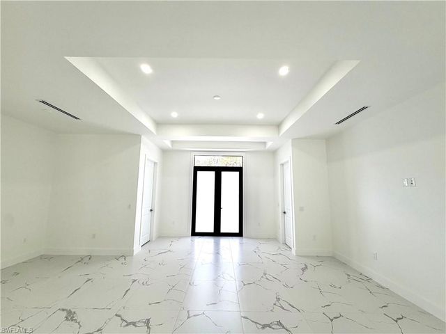 3257 Desoto Blvd S, Naples, FL 34117
