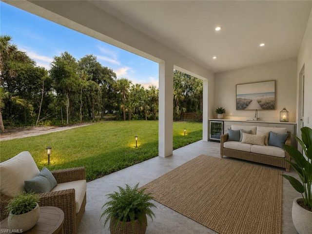 3257 Desoto Blvd S, Naples, FL 34117