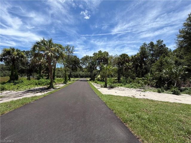3257 Desoto Blvd S, Naples, FL 34117