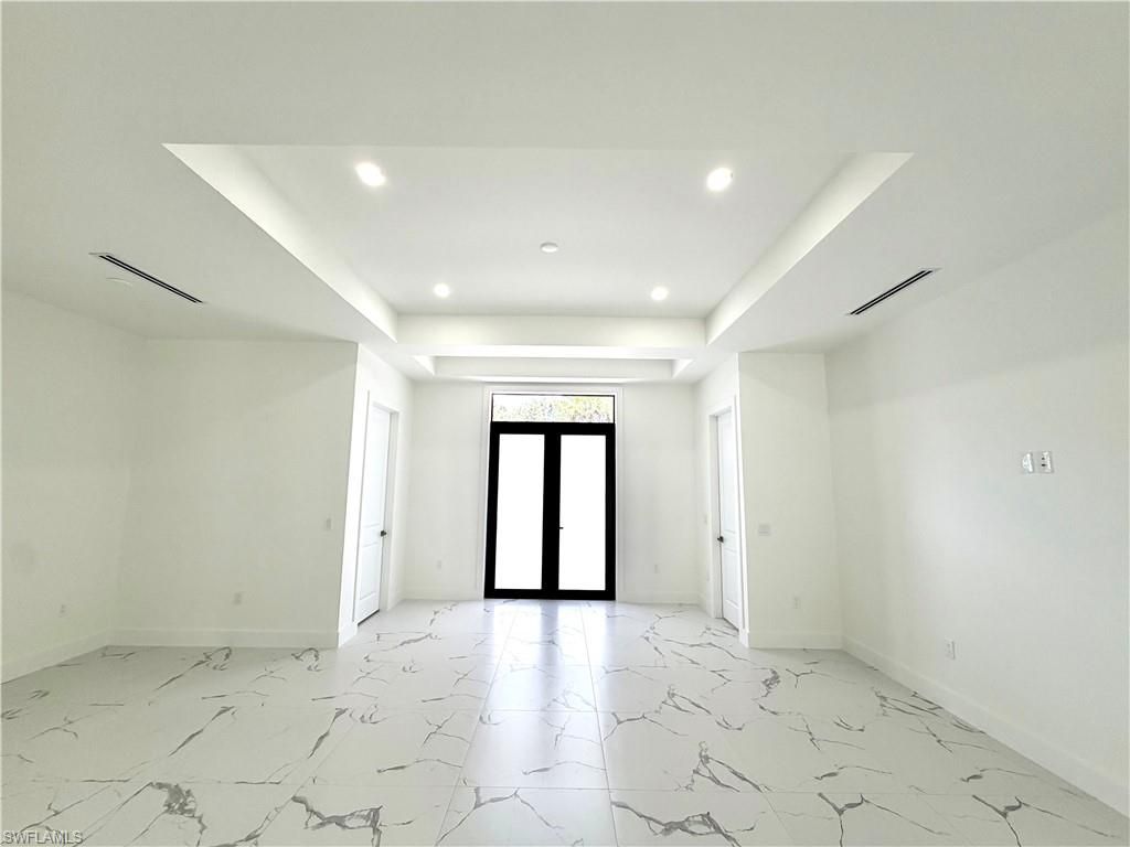 3257 Desoto Blvd S, NAPLES, FL 34117 — photo 3