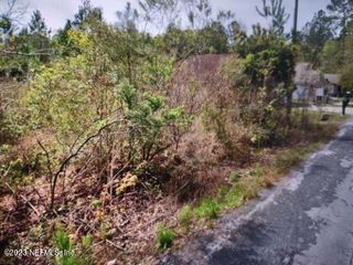 0 MAPLE Street, Jacksonville, FL 32244