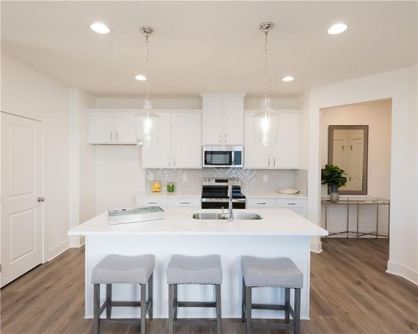 255 Barracks Way 875, Hoschton, GA 30548