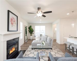 255 Barracks Way 875, Hoschton, GA 30548