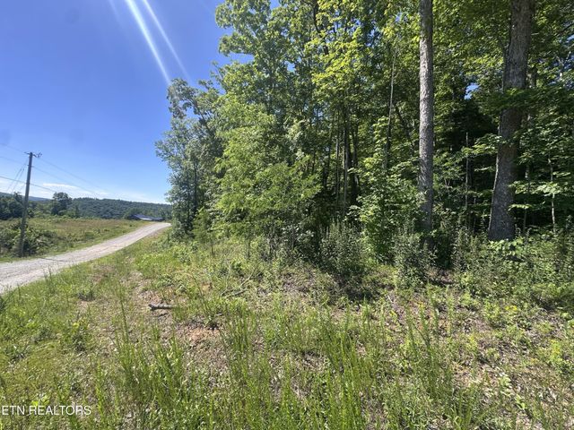 1020 Tomahawk Rd, Jamestown, TN 38556