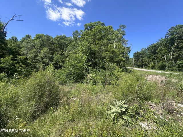 1020 Tomahawk Rd, Jamestown, TN 38556