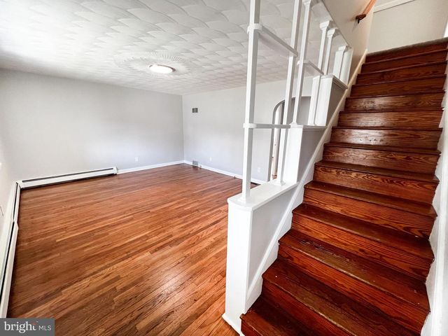 408 HARVARD ST, Lewistown, PA 17044