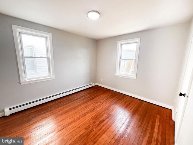 408 HARVARD ST, Lewistown, PA 17044