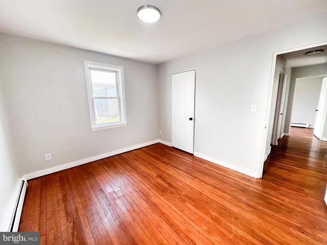 408 HARVARD ST, Lewistown, PA 17044