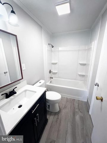 408 HARVARD ST, Lewistown, PA 17044