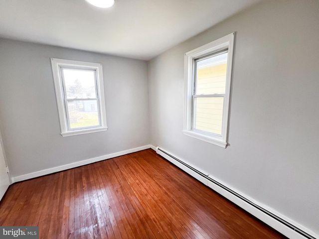 408 HARVARD ST, Lewistown, PA 17044