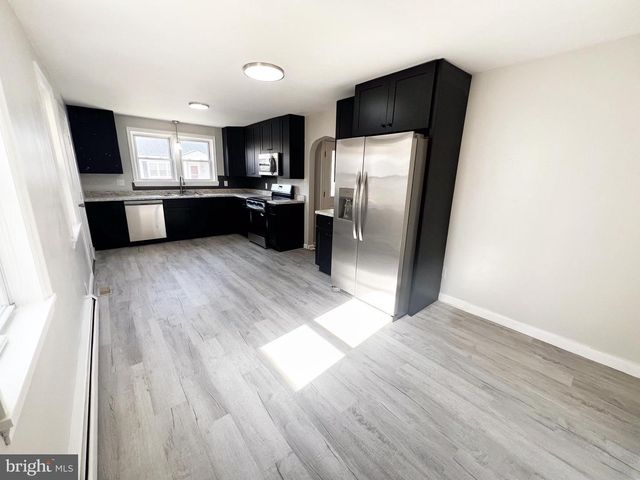 408 HARVARD ST, Lewistown, PA 17044