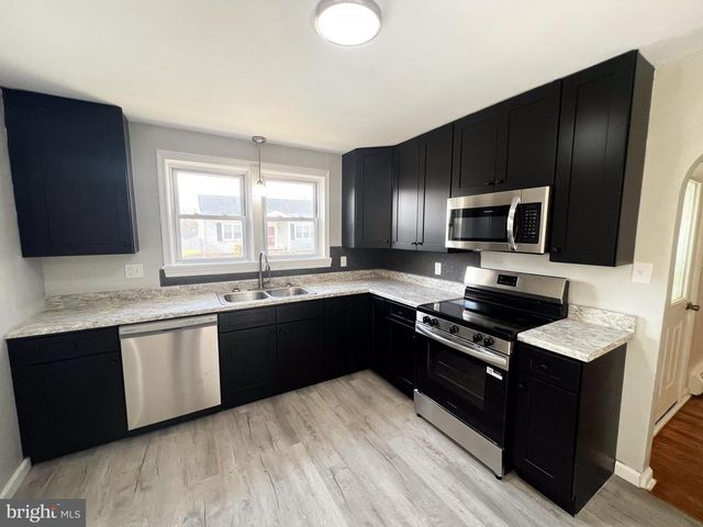 408 HARVARD ST, Lewistown, PA 17044