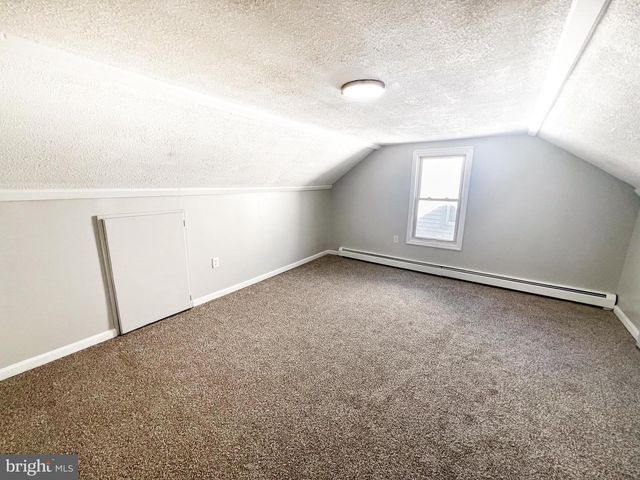 408 HARVARD ST, Lewistown, PA 17044