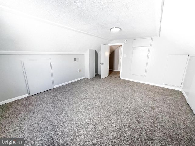 408 HARVARD ST, Lewistown, PA 17044