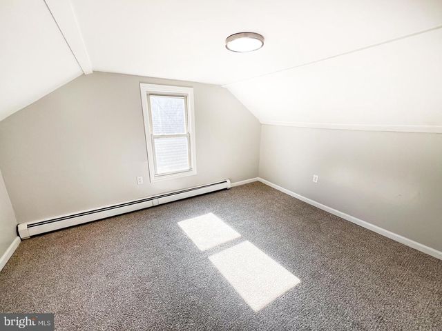 408 HARVARD ST, Lewistown, PA 17044