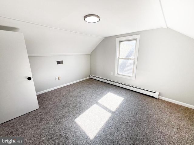 408 HARVARD ST, Lewistown, PA 17044