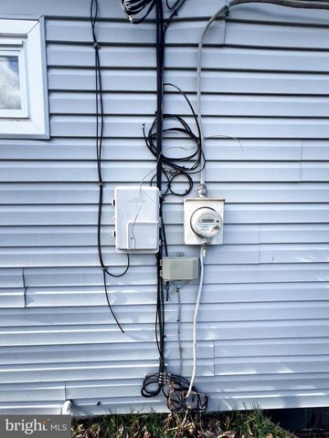 408 HARVARD ST, Lewistown, PA 17044