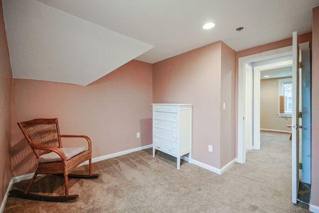 4 Roosevelt St, Wareham, MA 02571