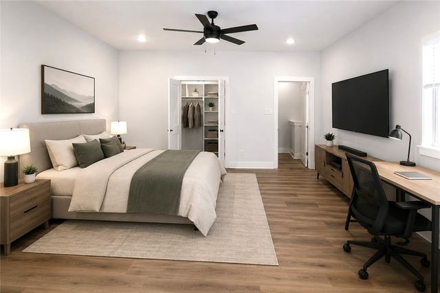 2156 Big River Street, College Station, TX 77840