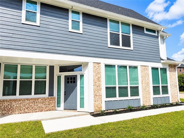 2156 Big River Street, College Station, TX 77840