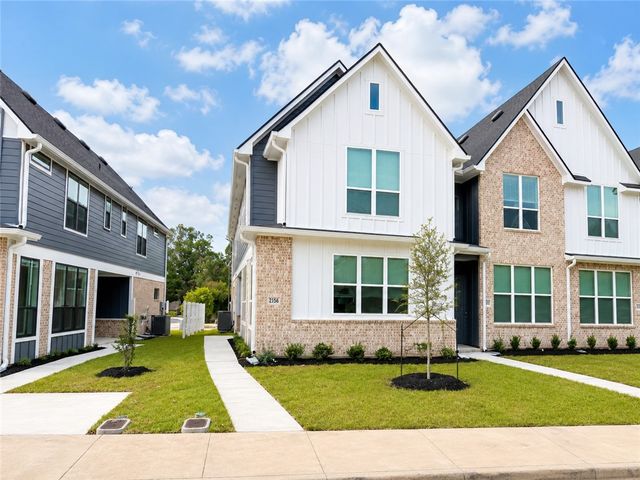 2156 Big River Street, College Station, TX 77840