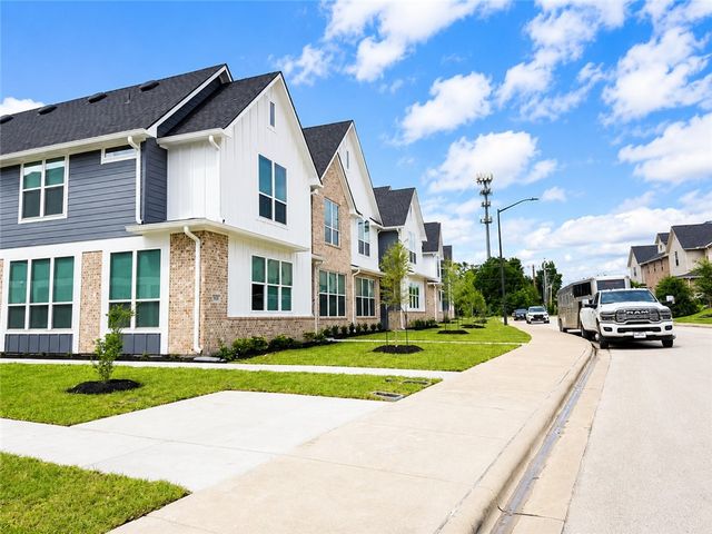 2156 Big River Street, College Station, TX 77840