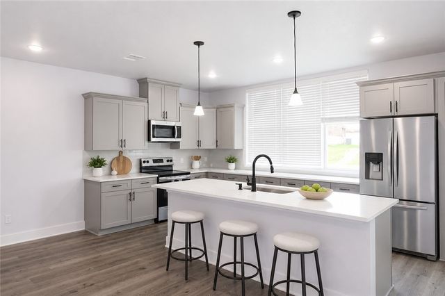 2156 Big River Street, College Station, TX 77840