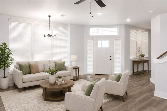 2156 Big River Street, College Station, TX 77840