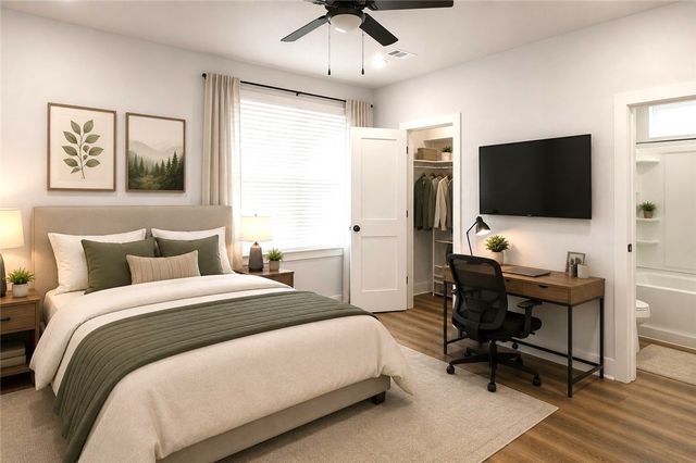 2156 Big River Street, College Station, TX 77840