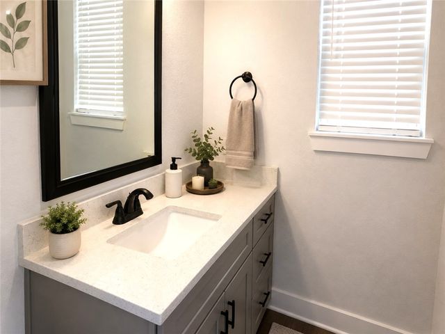 2156 Big River Street, College Station, TX 77840