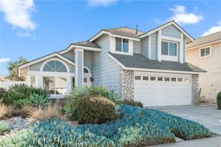 26182 Vintage Woods, Lake Forest, CA 92630